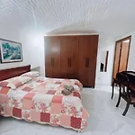 Pousada Dos Arcos