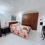 Pousada Dos Arcos